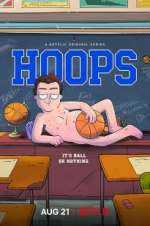 Watch Hoops Sflix