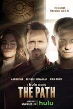 Watch The Path Sflix