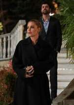 Watch Enfes Bir Akşam Sflix