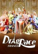 Watch Drag Race France Sflix