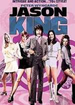 Watch Jason King Sflix