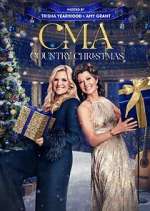 Watch CMA Country Christmas Sflix