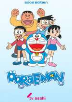 Watch Doraemon Sflix