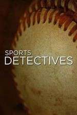 Watch Sports Detectives Sflix
