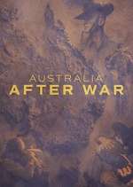 Watch Australia After War Sflix