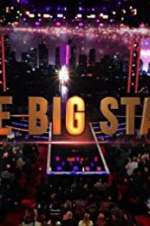 Watch The Big Stage Sflix