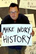 Watch Saving Africa's Elephants: Hugh and the Ivory War Sflix