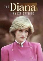 Watch The Diana Investigations Sflix