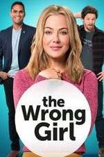 Watch The Wrong Girl Sflix