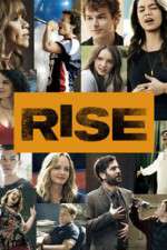 Watch Rise (2018) Sflix