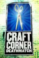 Watch Craft Corner Deathmatch Sflix