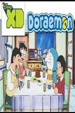 Watch Doraemon (2014) Sflix