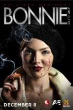 Watch Bonnie and Clyde Sflix