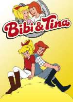Watch Bibi und Tina Sflix