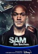 Watch Sam - Ein Sachse Sflix