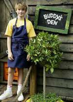Watch Cooking Buddies Sflix
