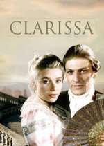 Watch Clarissa Sflix