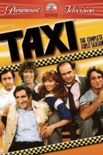 Watch Taxi Sflix