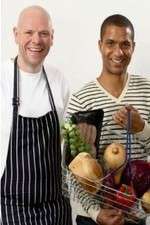 Watch Food Detectives Sflix