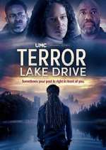 Watch Terror Lake Drive Sflix