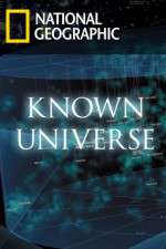 Watch Known Universe Sflix
