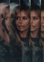 Watch Las mil muertes de Nora Dalmasso Sflix