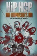 Watch Hip Hop Homicides Sflix