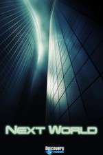 Watch NextWorld Sflix
