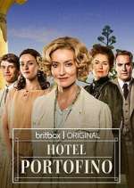 Watch Hotel Portofino Sflix