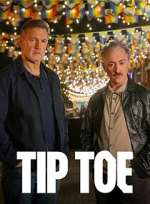 Watch Tip Toe Season 1 Episode 1 Sflix