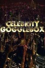 Watch Celebrity Gogglebox Sflix