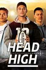 Watch Head High Sflix
