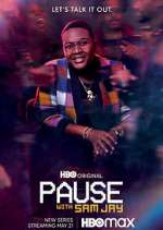 Watch Pause with Sam Jay Sflix