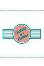 Watch Cooking Up a Fortune Sflix