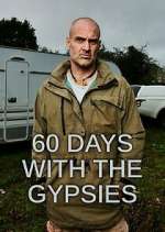 Watch 60 Days with the Gypsies Sflix