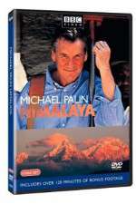 Watch Himalaya with Michael Palin Sflix