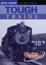 Watch Tough Trains Sflix