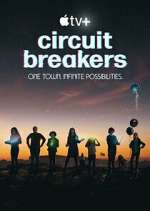 Watch Circuit Breakers Sflix