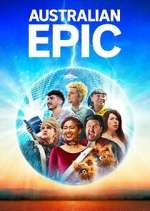 Watch Australian Epic Sflix