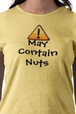 Watch May Contain Nuts Sflix