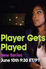 Watch Player Gets Played Sflix