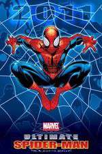 Watch Ultimate Spider-Man Sflix