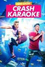 Watch Crash Karaoke Sflix