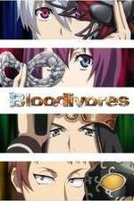 Watch Bloodivores Sflix