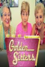 Watch Golden Sisters Sflix