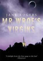 Watch Mr. Wroe's Virgins Sflix