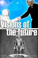 Watch Visions of the Future Sflix