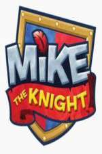 Watch Mike the Knight Sflix