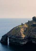 Watch Ireland's Coast Sflix