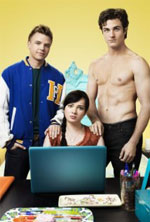 Watch Awkward Sflix
